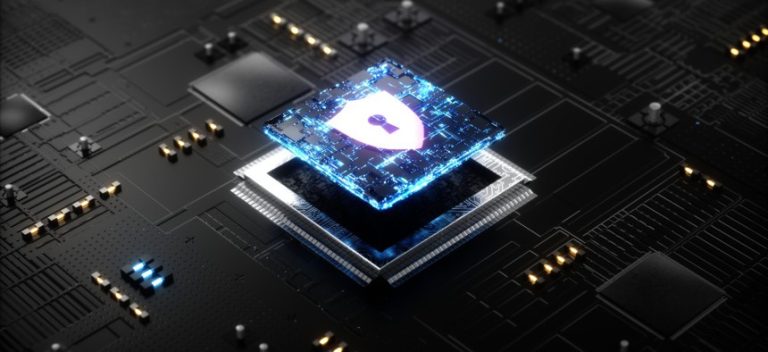 OMB Memo Places Zero Trust at the Top of Civilian Agency Priorities